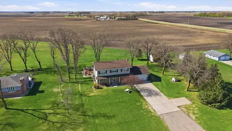 2859 19th Ave SW, Willmar, MN 56201