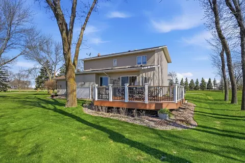 2859 19th Ave SW, Willmar, MN 56201