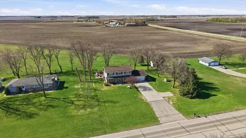 2859 19th Ave SW, Willmar, MN 56201