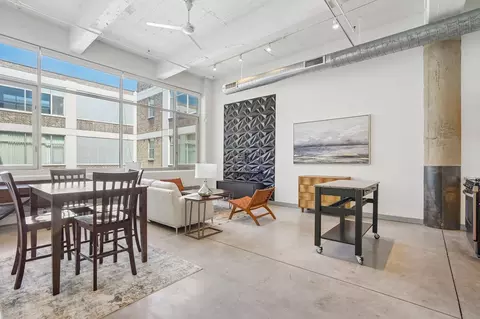 700 Washington Ave N #523, Minneapolis, MN 55401