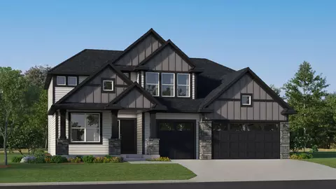 1292 Hadley Hills Dr NE, Rochester, MN 55906