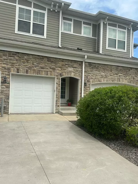 17710 Valley Cove Ct, Wayzata, MN 55391