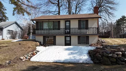 19177 328th Ave, Isle, MN 56342