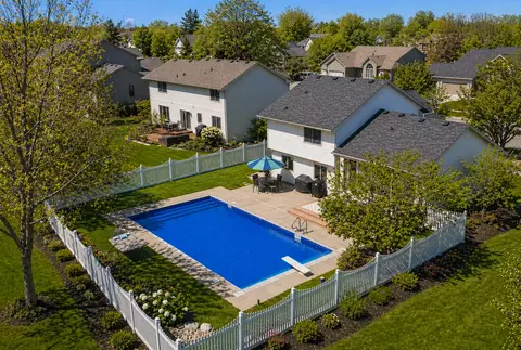 6115 Dufferin Dr, Savage, MN 55378