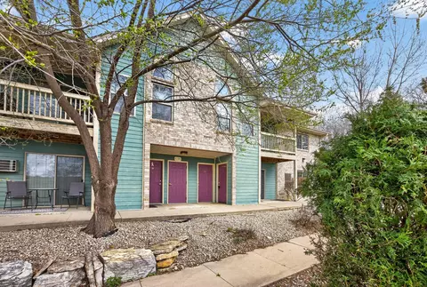 1826 Deerhaven Ln NE #16, Rochester, MN 55906