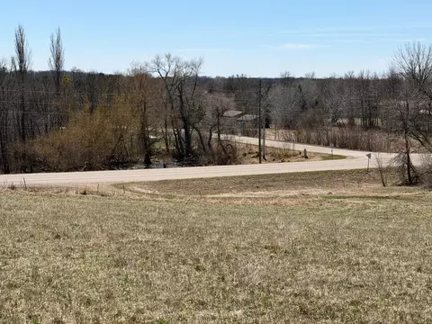 tbd County Hwy 111, Fergus Falls, MN 56537
