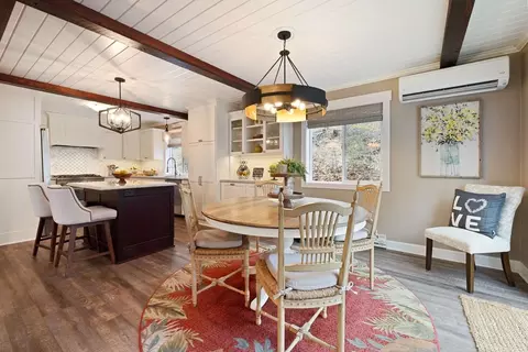 Dining - 20680 Garden Rd, Excelsior, MN 55331 photo 1 of 1