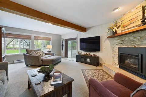 Living - 20680 Garden Rd, Excelsior, MN 55331 photo 2 of 2