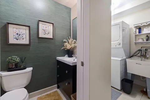 Other - 20680 Garden Rd, Excelsior, MN 55331 photo 1 of 2
