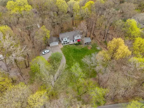 View/Area - 20680 Garden Rd, Excelsior, MN 55331 photo 1 of 4