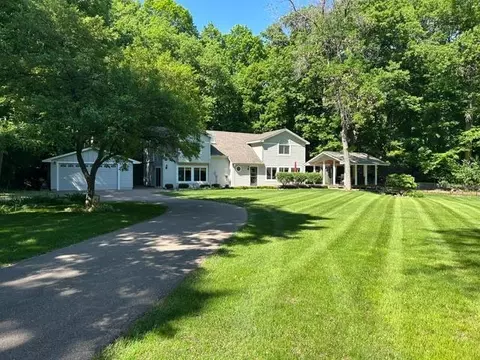 Exterior - 20680 Garden Rd, Excelsior, MN 55331 photo 5 of 5