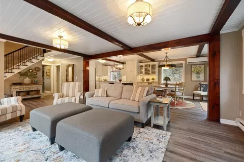 Living - 20680 Garden Rd, Excelsior, MN 55331 photo 1 of 2