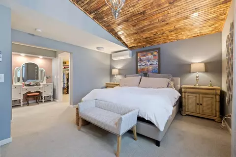 Bedroom - 20680 Garden Rd, Excelsior, MN 55331 photo 1 of 4