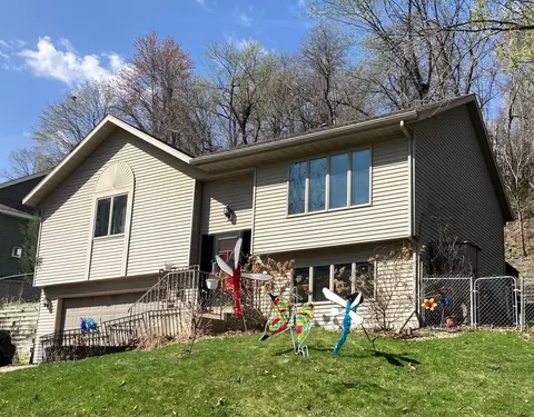 2308 Brooks Ave, Red Wing, MN 55066