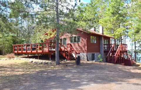 2748 Irons Ln, Danbury, WI 54830