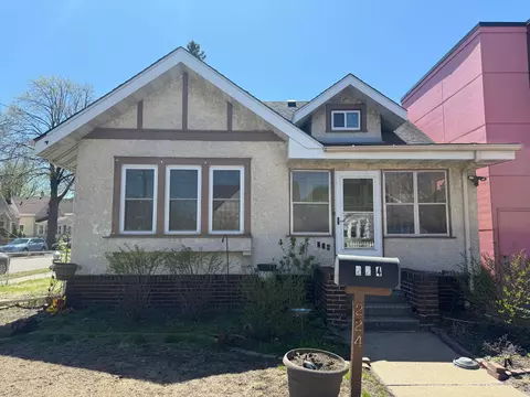 224 Lowry Ave NE, Minneapolis, MN 55418