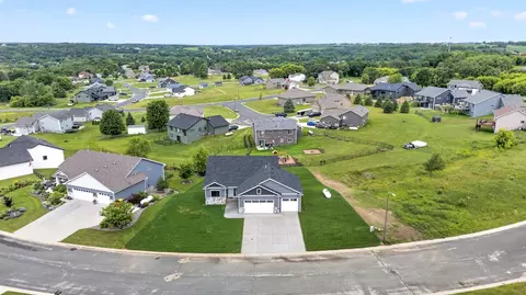 View/Area - 1693 Cherry St E, Mazeppa, MN 55956 photo 2 of 14