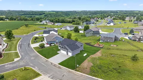 View/Area - 1693 Cherry St E, Mazeppa, MN 55956 photo 3 of 14