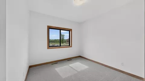 Bedroom - 1693 Cherry St E, Mazeppa, MN 55956 photo 1 of 4