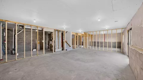 Other - 1693 Cherry St E, Mazeppa, MN 55956 photo 5 of 10
