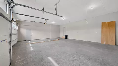 Other - 1693 Cherry St E, Mazeppa, MN 55956 photo 9 of 10