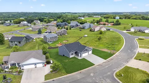 View/Area - 1693 Cherry St E, Mazeppa, MN 55956 photo 4 of 14