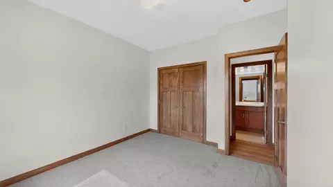 Bedroom - 1693 Cherry St E, Mazeppa, MN 55956 photo 2 of 4