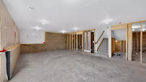 Other - 1693 Cherry St E, Mazeppa, MN 55956 photo 4 of 10
