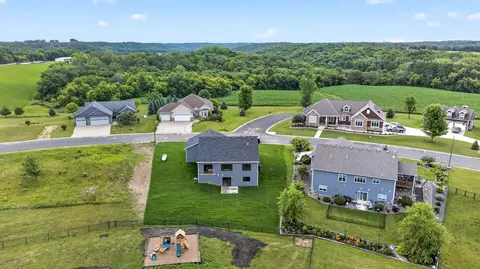 View/Area - 1693 Cherry St E, Mazeppa, MN 55956 photo 6 of 14