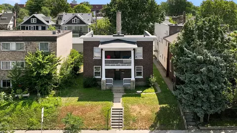 2641 Lyndale Ave S, Minneapolis, MN 55408