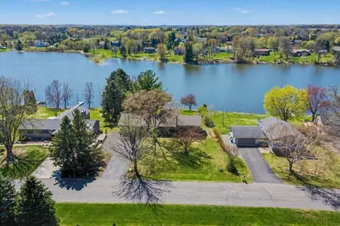1401 Janett Ave NE, Saint Michael, MN 55376