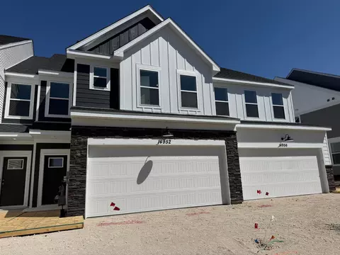 14952 Avondale Vw, Rosemount, MN 55068