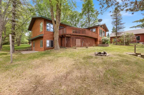 33649 Lupine Dr, Cushing, MN 56443