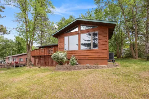 33649 Lupine Dr, Cushing, MN 56443