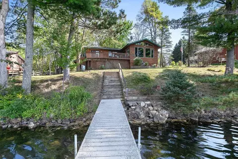 33649 Lupine Dr, Cushing, MN 56443