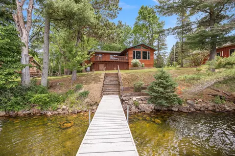 33649 Lupine Dr, Cushing, MN 56443
