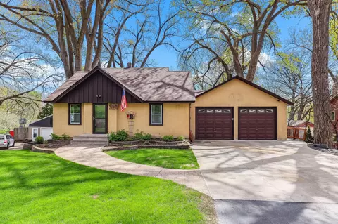 2654 Brand Ave E, Saint Paul, MN 55119