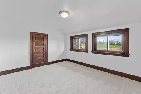 Bedroom - 7310 Rolling Hills Rd, Corcoran, MN 55340 photo 9 of 9