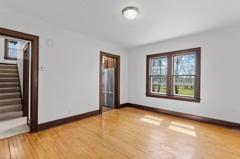 Other - 7310 Rolling Hills Rd, Corcoran, MN 55340 photo 1 of 20