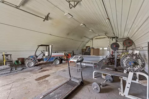 Other - 7310 Rolling Hills Rd, Corcoran, MN 55340 photo 20 of 20