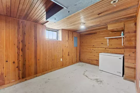 Other - 7310 Rolling Hills Rd, Corcoran, MN 55340 photo 8 of 20