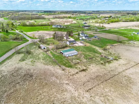View/Area - 7310 Rolling Hills Rd, Corcoran, MN 55340 photo 3 of 4