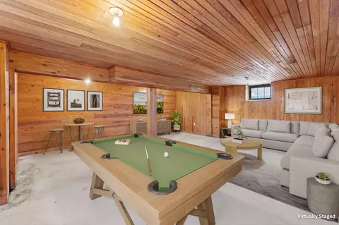 Other - 7310 Rolling Hills Rd, Corcoran, MN 55340 photo 5 of 20