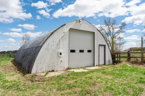 Other - 7310 Rolling Hills Rd, Corcoran, MN 55340 photo 19 of 20