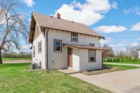 Exterior - 7310 Rolling Hills Rd, Corcoran, MN 55340 photo 4 of 11