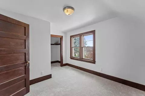 Bedroom - 7310 Rolling Hills Rd, Corcoran, MN 55340 photo 6 of 9