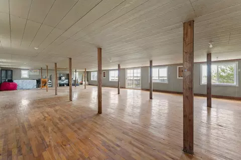 Other - 7310 Rolling Hills Rd, Corcoran, MN 55340 photo 14 of 20