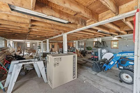 Other - 7310 Rolling Hills Rd, Corcoran, MN 55340 photo 16 of 20