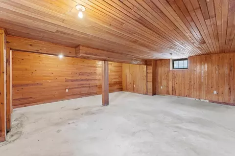 Other - 7310 Rolling Hills Rd, Corcoran, MN 55340 photo 6 of 20