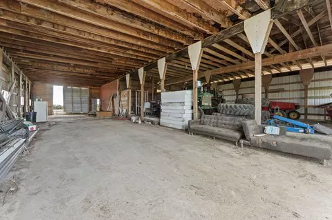 Other - 7310 Rolling Hills Rd, Corcoran, MN 55340 photo 18 of 20